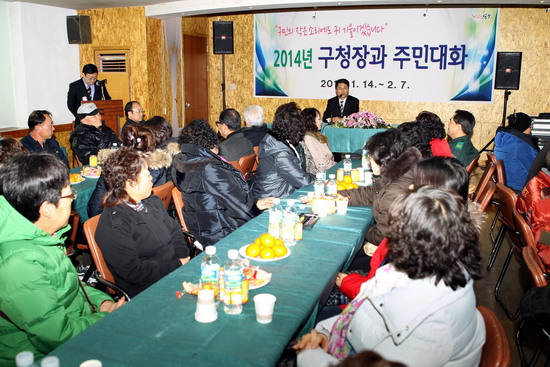 만석4.jpg 이미지
