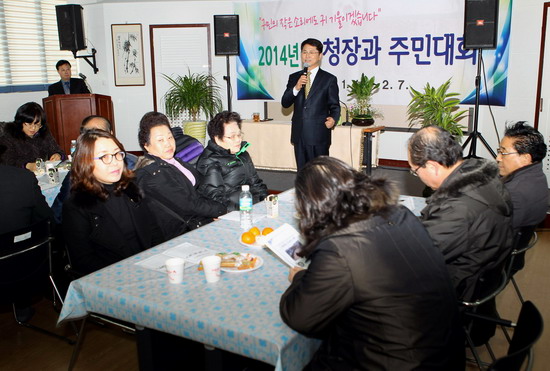 3_27.jpg 이미지