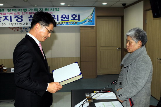 5_27.jpg 이미지