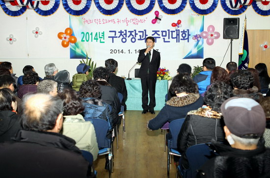 송2.jpg 이미지