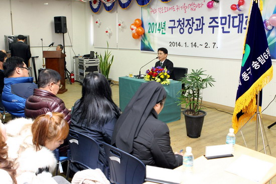 송3.jpg 이미지