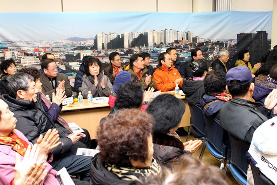 송4.jpg 이미지