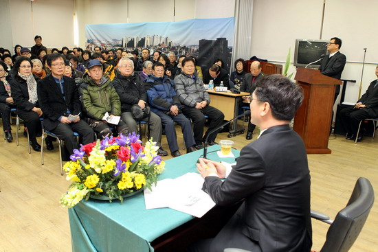송5.jpg 이미지