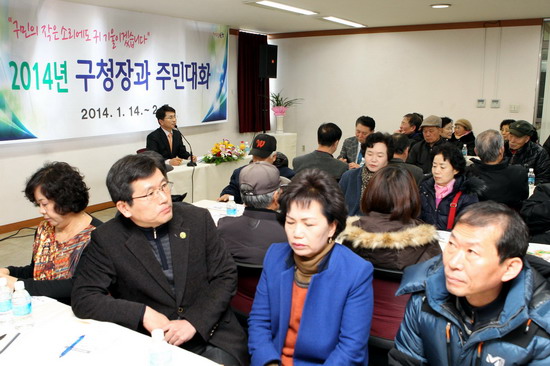 4_36.jpg 이미지
