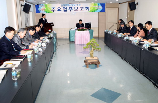 1_42.jpg 이미지