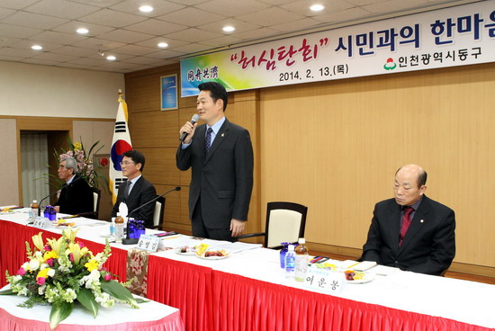 3_36.jpg 이미지