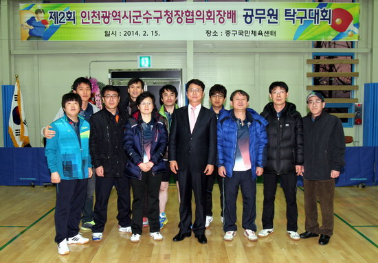 탁구4.jpg 이미지