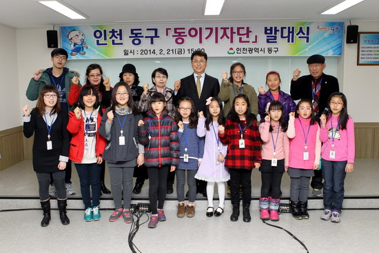 4_40.jpg 이미지