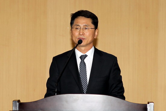 3_40.jpg 이미지