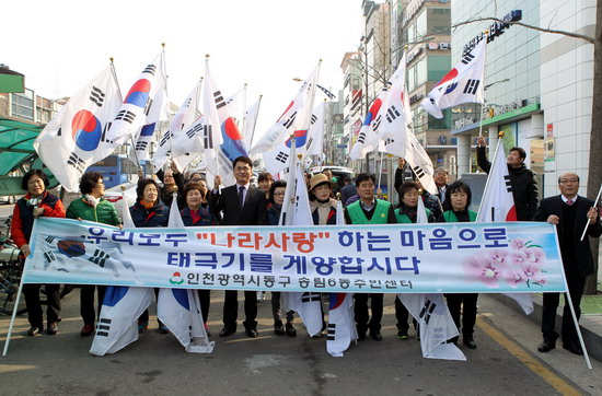 4_42.jpg 이미지