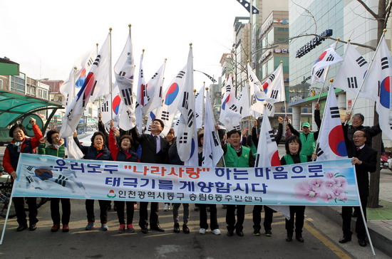 5_36.jpg 이미지