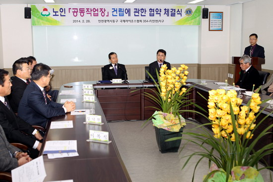 12_2.jpg 이미지