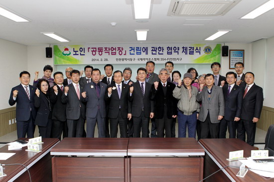 15_2.jpg 이미지