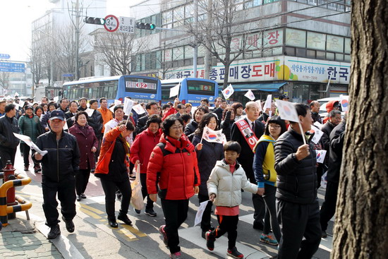 3_42.jpg 이미지