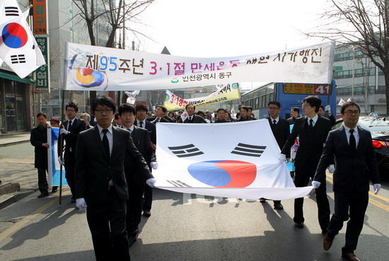 4_43.jpg 이미지