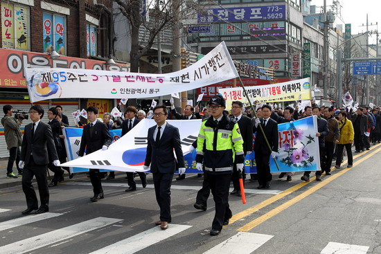 5_37.jpg 이미지