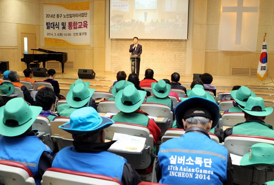 1_49.jpg 이미지