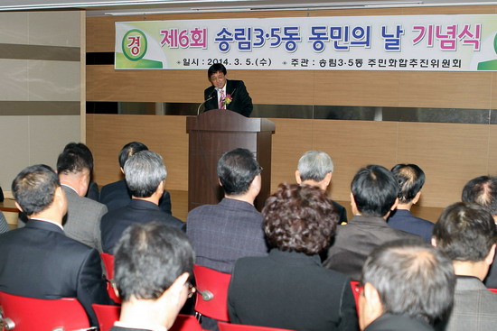 4_45.jpg 이미지