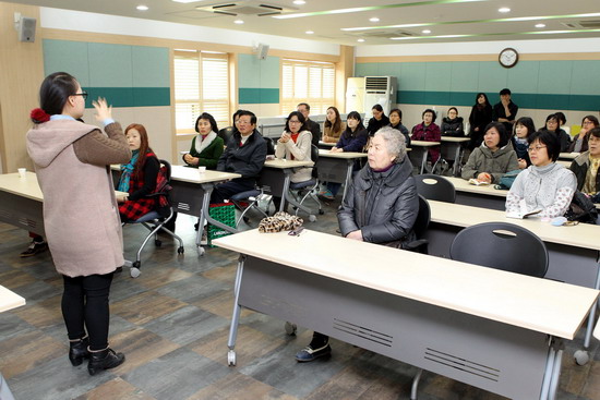 수화 교실4.jpg 이미지
