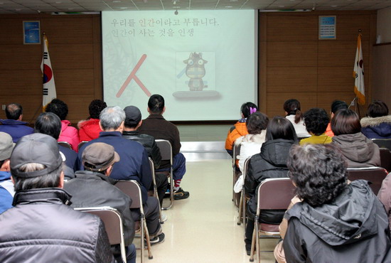 5_40.jpg 이미지