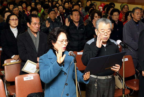 2_46.jpg 이미지