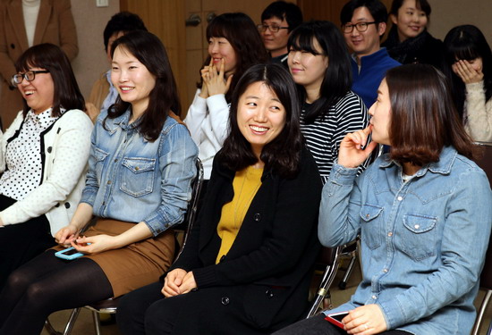 친절3.jpg 이미지
