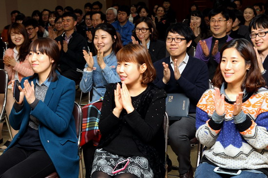 친절4.jpg 이미지