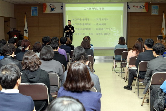 친절5.jpg 이미지
