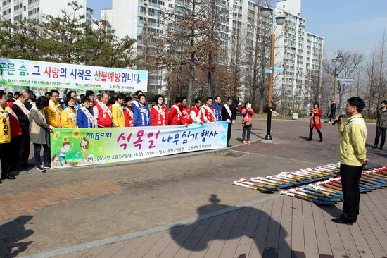 1_53.jpg 이미지