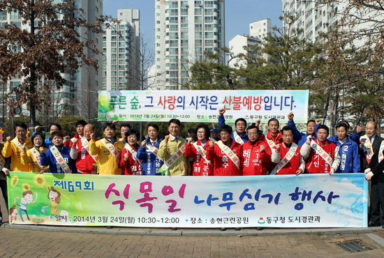 2_47.jpg 이미지