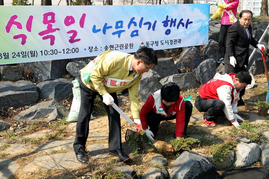 4_48.jpg 이미지