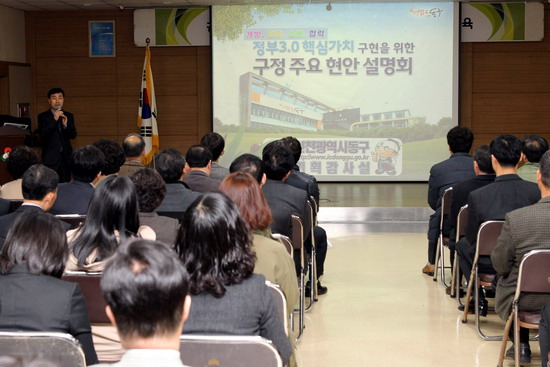 1_54.jpg 이미지