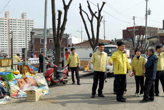 5_44.jpg 이미지