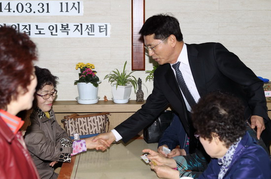 3_51.jpg 이미지