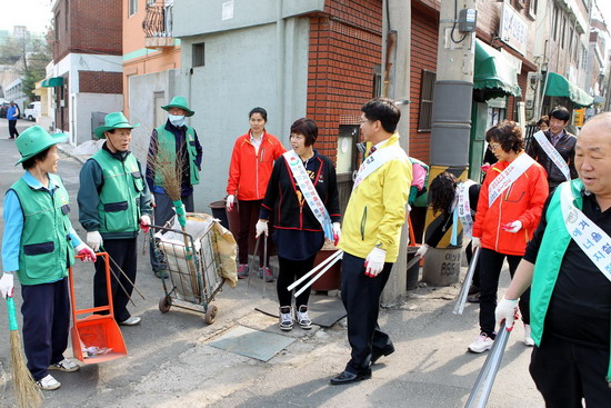 클린업데이5.jpg 이미지