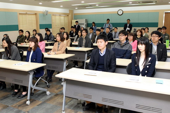 새내기 공직자 교육3.jpg 이미지