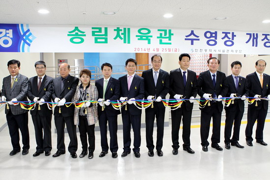 3_55.jpg 이미지