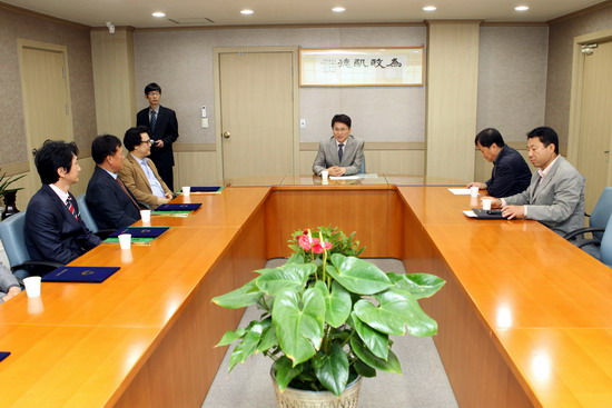 15_3.jpg 이미지
