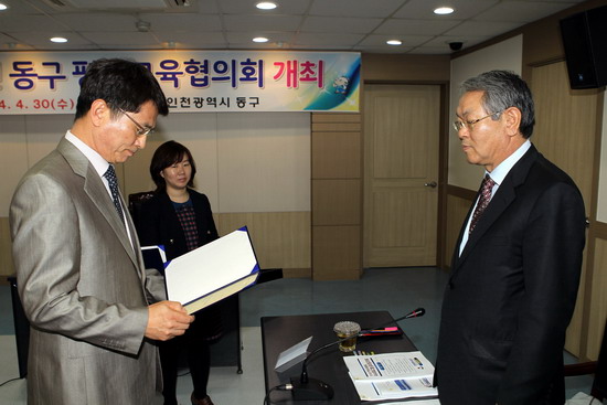 21.jpg 이미지