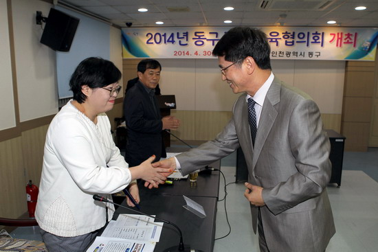 23.jpg 이미지