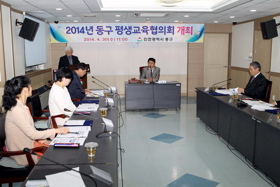 24.jpg 이미지