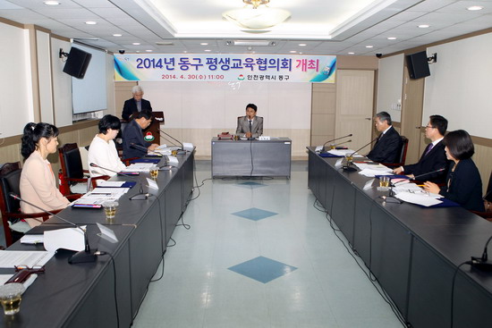 25.jpg 이미지