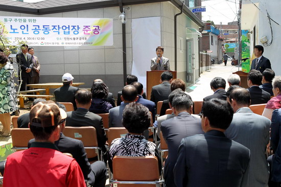 1_63.jpg 이미지