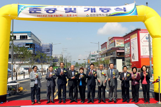 5_54.jpg 이미지