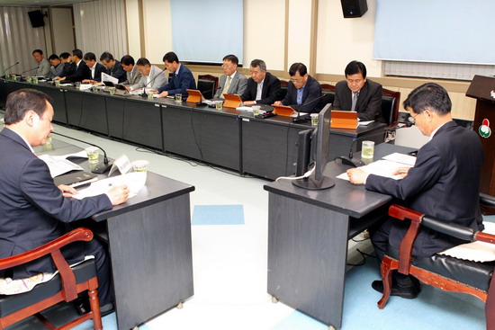 규제개혁 보고회5.jpg 이미지