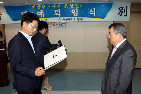 1_68.jpg 이미지