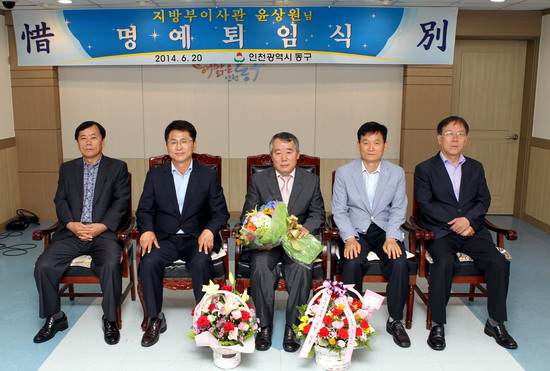 2_62.jpg 이미지