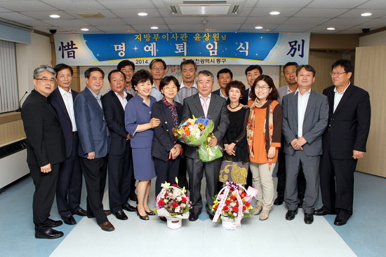 3_61.jpg 이미지