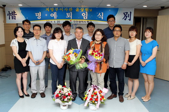 5_57.jpg 이미지