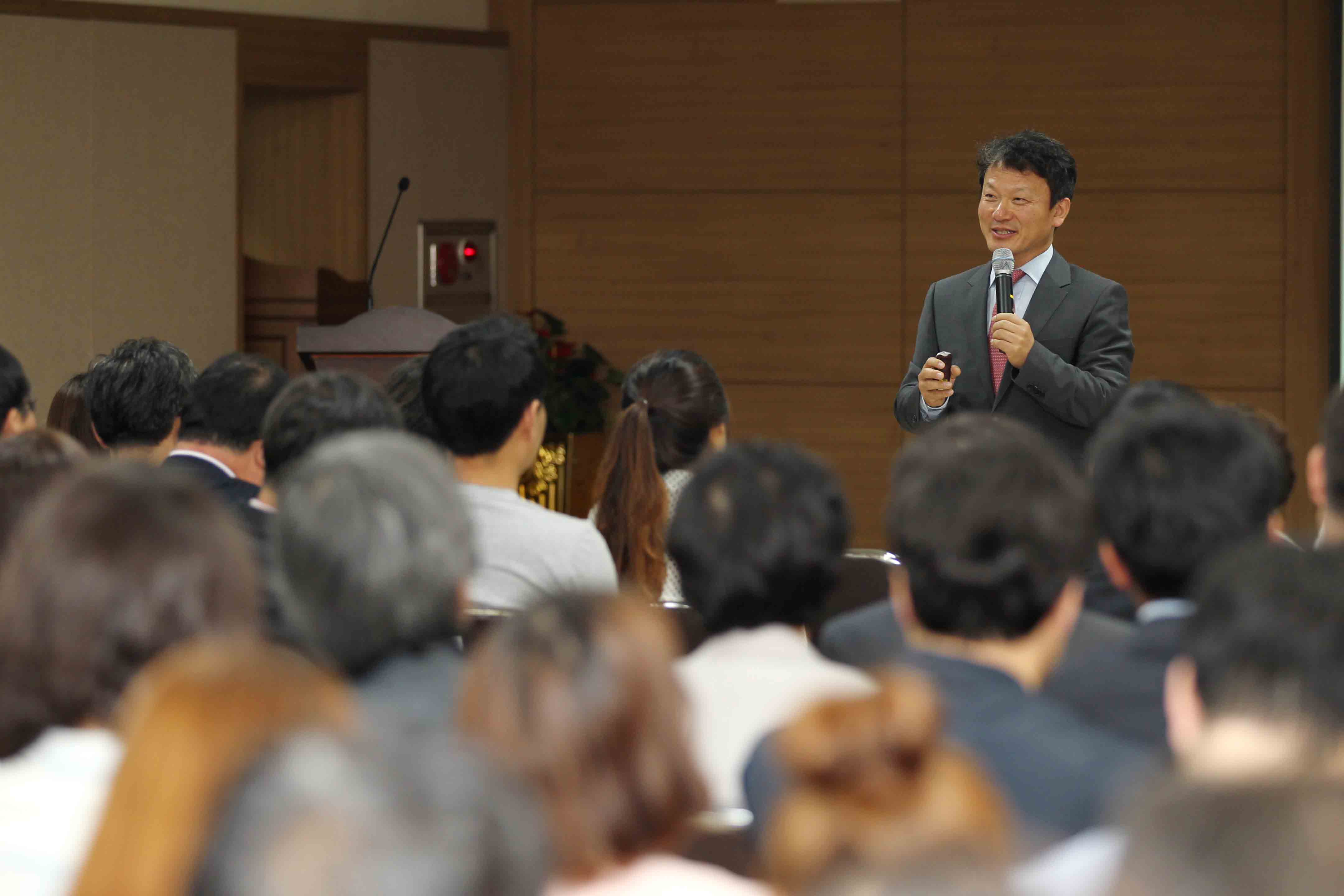 20150428_정부_3.0_직원교육1.jpg 이미지